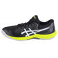 Asics Beyond FF M 1071A092-001 shoes Footwear/Volleyball/Men Asics
