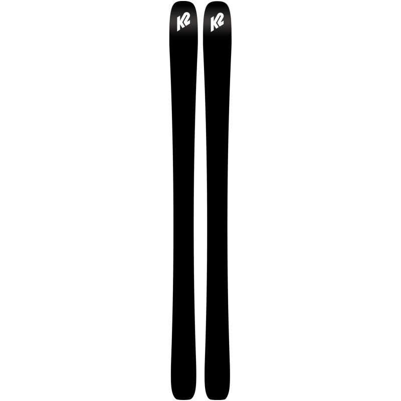 K2 MINDBENDER 90C W Women's Skis