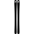 K2 MINDBENDER 90C W Women's Skis