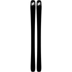 K2 MINDBENDER 90C W Women's Skis