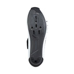 NORTHWAVE Tribute Carbon Cycling Shoes White
