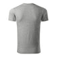 Malfini Element M T-shirt MLI-14512 Clothing/Lifestyle/T-shirts/Malfini Malfini