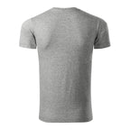 Malfini Element M T-shirt MLI-14512 Clothing/Lifestyle/T-shirts/Malfini Malfini