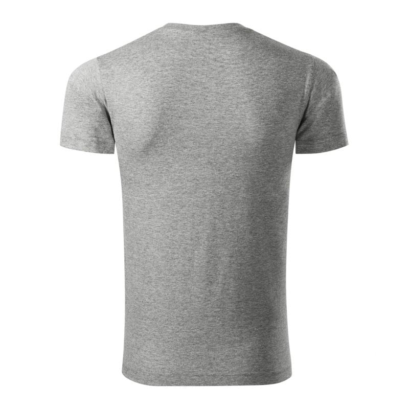 Malfini Element M T-shirt MLI-14512 Clothing/Lifestyle/T-shirts/Malfini Malfini