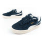 Puma Suede XL Hairy M shoes 397241 01 Footwear/Lifestyle Puma