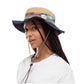 Buff Explore Booney Hat L / XL 1195285553000 Clothing/Ski/Buff Your Sports Performance