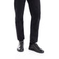 Lloyd Melos Shoes M 24-582-00 Footwear/Lifestyle/Lloyd Your Sports Performance