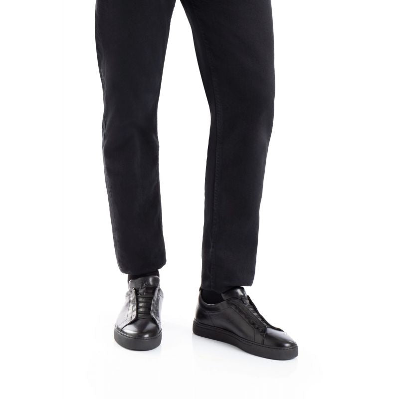 Lloyd Melos Shoes M 24-582-00 Footwear/Lifestyle/Lloyd Your Sports Performance