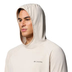 Columbia Skien Valley Hoodie M 2123315278 Clothing/Outdoor/Columbia Your Sports Performance
