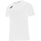 Joma Strong T-shirt 101662.200 Clothing/Training/Joma Joma