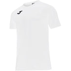 Joma Strong T-shirt 101662.200 Clothing/Training/Joma Joma
