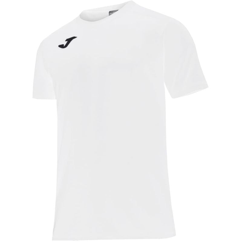 Joma Strong T-shirt 101662.200 Clothing/Training/Joma Joma