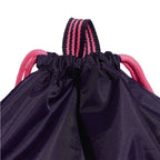 Bag, backpack adidas Classic Tiro JY3928 Accessories/Sachets / Belts / Bags Adidas