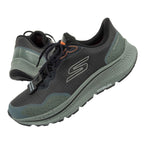 Skechers Go Run M 220874/CHAR shoes Footwear/Outdoor/Skechers Skechers