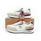 Lee Cooper M LCW-25-03-3388M shoes Footwear/Lifestyle/Lee Cooper Your Sports Performance