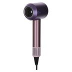 Dyson Supersonic Nural Haartrockner Jasper/Plum Hair Dryer AGD - Produkty/Suszarki do włosów Your Sports Performance