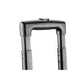 Graphite 58G093 handbag/shoulder bag Bagaż/Walizki, torby, worki Your Sports Performance