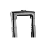 Graphite 58G093 handbag/shoulder bag Bagaż/Walizki, torby, worki Your Sports Performance