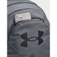 Backpack Under Armor 1364180-012 Accessories/Plecaki Your Sports Performance