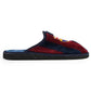 FC Barcelona M CFA4R Flip-Flops Footwear/Lifestyle/FC Barcelona Your Sports Performance