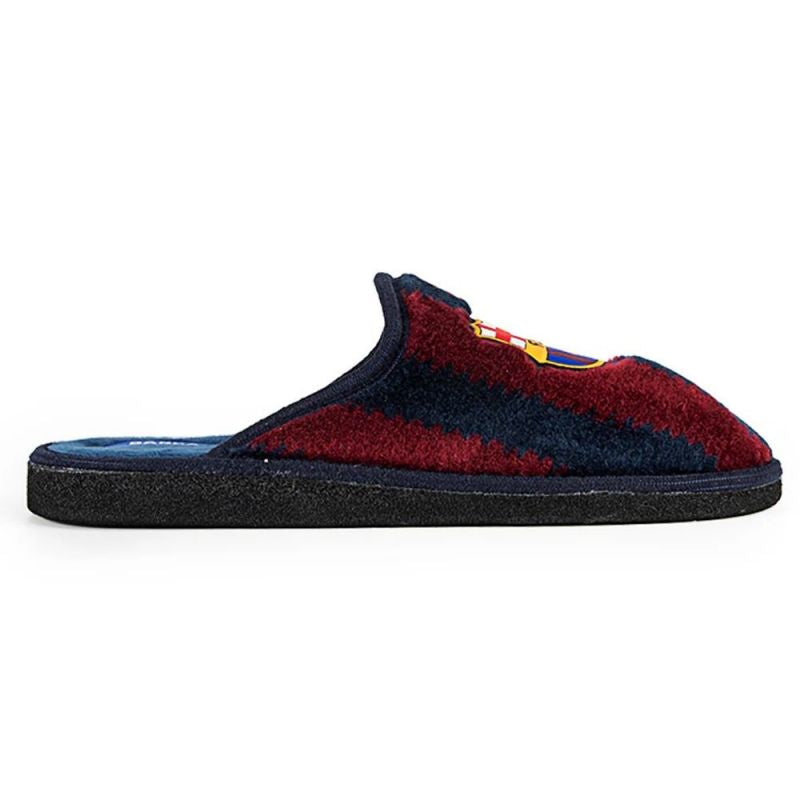 FC Barcelona M CFA4R Flip-Flops Footwear/Lifestyle/FC Barcelona Your Sports Performance