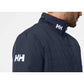 Helly Hansen Crew Insulator Jacket 2.0 M 30343 597 Clothing/Outdoor/Helly Hansen Your Sports Performance