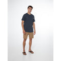 Protest PRTNARCISCO Men's T-Shirt