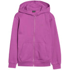 Sweatshirt 4F F1853 Jr 4FJWSS25TSWSF1853 50S Clothing/Lifestyle/4F 4F