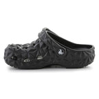 Crocs Classic Geometric Clog K Jr 209572-001 flip-flops