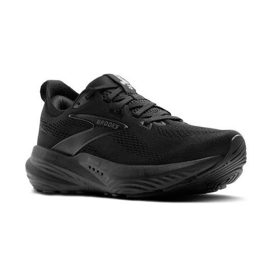 Glycerin 22 men's running shoes for asphalt wide 2E Brooks/Buty Your Sports Performance