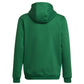 Sweatshirt adidas Entrada 22 Hoody Y Jr HI2143 Clothing/Training Adidas