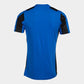 Joma Inter Classic Short Sleeve T-shirt 103249.701 Clothing/Football Joma