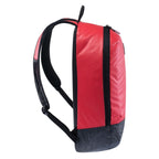 Elbrus Cotidien 92800355284 backpack Accessories/Plecaki Your Sports Performance