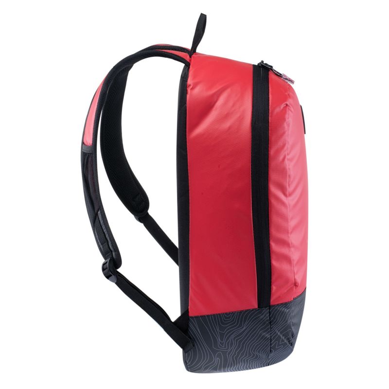 Elbrus Cotidien 92800355284 backpack Accessories/Plecaki Your Sports Performance
