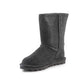 BearPaw Elle Short W 1962W-060 Shoes Footwear/Outdoor/BearPaw Your Sports Performance