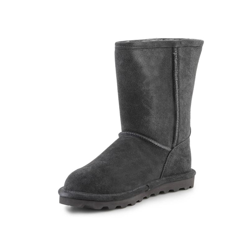 BearPaw Elle Short W 1962W-060 Shoes Footwear/Outdoor/BearPaw Your Sports Performance