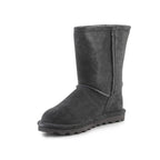 BearPaw Elle Short W 1962W-060 Shoes Footwear/Outdoor/BearPaw Your Sports Performance
