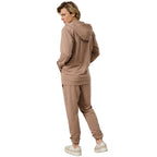 Outhorn M HOL22 SPMD604 81S men's pants Clothing/Outdoor Your Sports Performance