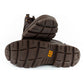 Caterpillar M P725470 winter boots Footwear/Outdoor/Caterpillar Your Sports Performance