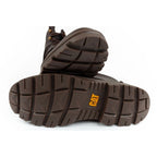 Caterpillar M P725470 winter boots Footwear/Outdoor/Caterpillar Your Sports Performance