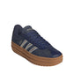 Adidas VL Court Bold W shoes JS4471 Footwear/Lifestyle Adidas
