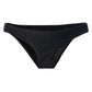 Aquawave Rodani Bottom Jr swimsuit bottom 92800398863 Clothing/Swimming/Aquawave Your Sports Performance
