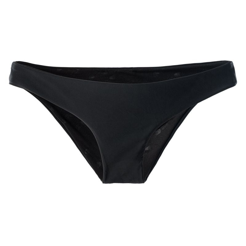 Aquawave Rodani Bottom Jr swimsuit bottom 92800398863 Clothing/Swimming/Aquawave Your Sports Performance