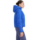 Jacket 4F F0706 W 4FRAW25TDJAF0706 36S Clothing/Outdoor Your Sports Performance