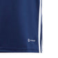 Adidas Table 23 Jersey Jr T-shirt H44537 Clothing/Football Adidas