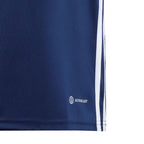 Adidas Table 23 Jersey Jr T-shirt H44537 Clothing/Football Adidas