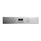 ELECTROLUX EOF3H50BX Oven AGD - Produkty/Piekarniki do zabudowy Your Sports Performance