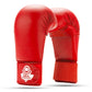 WKF karate gloves - mitts | XL Rękawice do Karate Your Sports Performance
