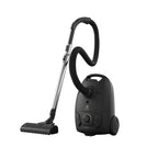 ELECTROLUX EB51C2GG vacuum cleaner AGD - Produkty/Odkurzacze Your Sports Performance