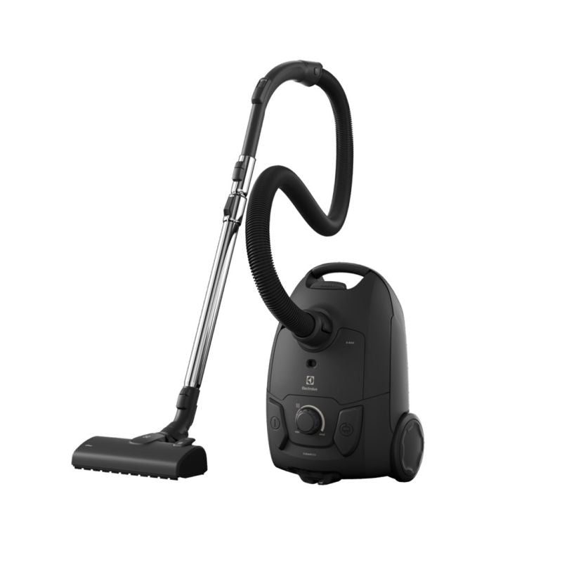ELECTROLUX EB51C2GG vacuum cleaner AGD - Produkty/Odkurzacze Your Sports Performance
